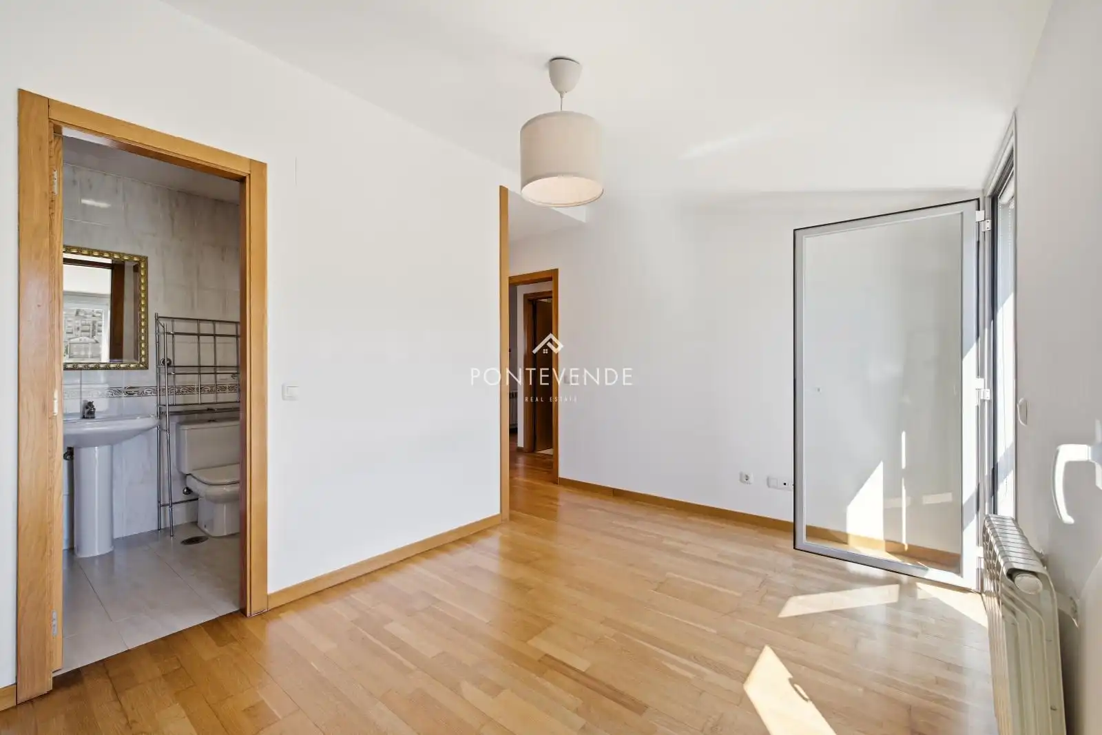 Penthouse with lift for sale in N/A, imagen 19