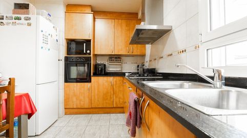 Foto 5 de Casa adosada en venta en Carrer del Ter, Sant Hipòlit de Voltregà, Barcelona