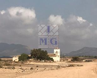 Country house for sale in Balsicas