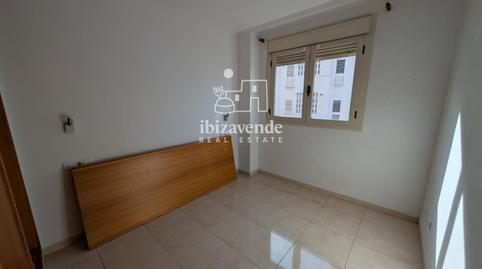 Photo 4 of Flat for sale in Johan Sebastián Bach, Sant Antoni de Portmany, Illes Balears