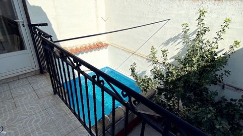 Foto 4 de Casa o xalet en venda a San Rafael, Manzanares, Ciudad Real