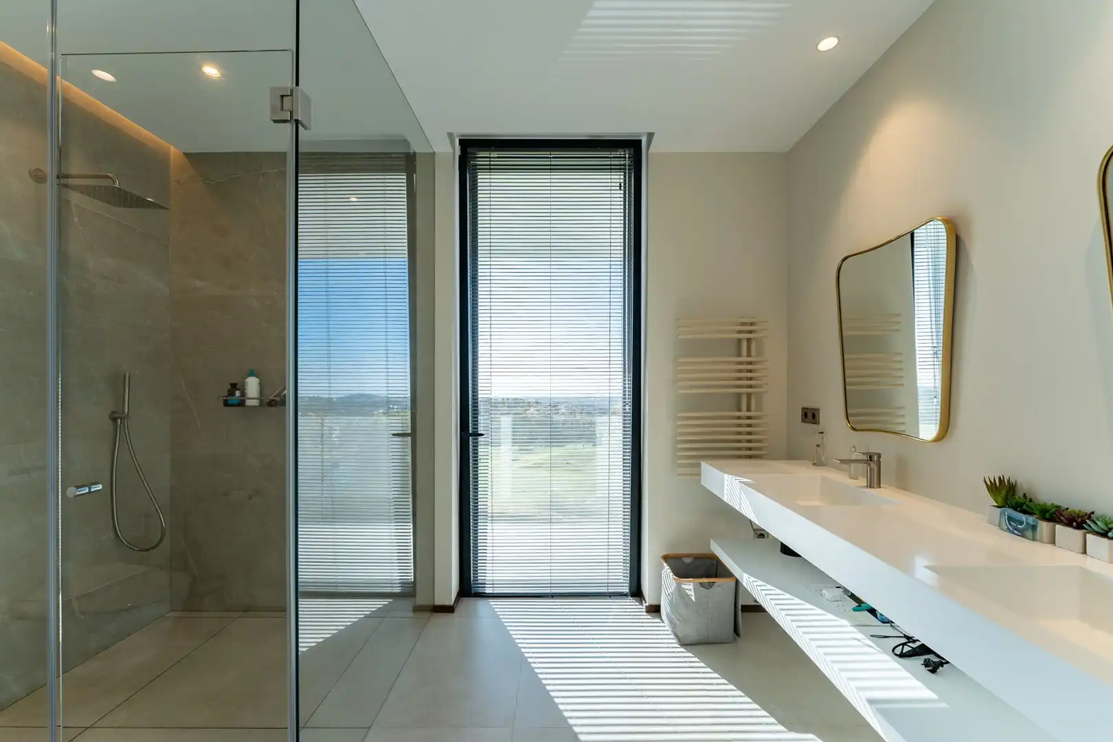 Detached house for sale in Los Arqueros  - Puerto del Almendro, imagen 51