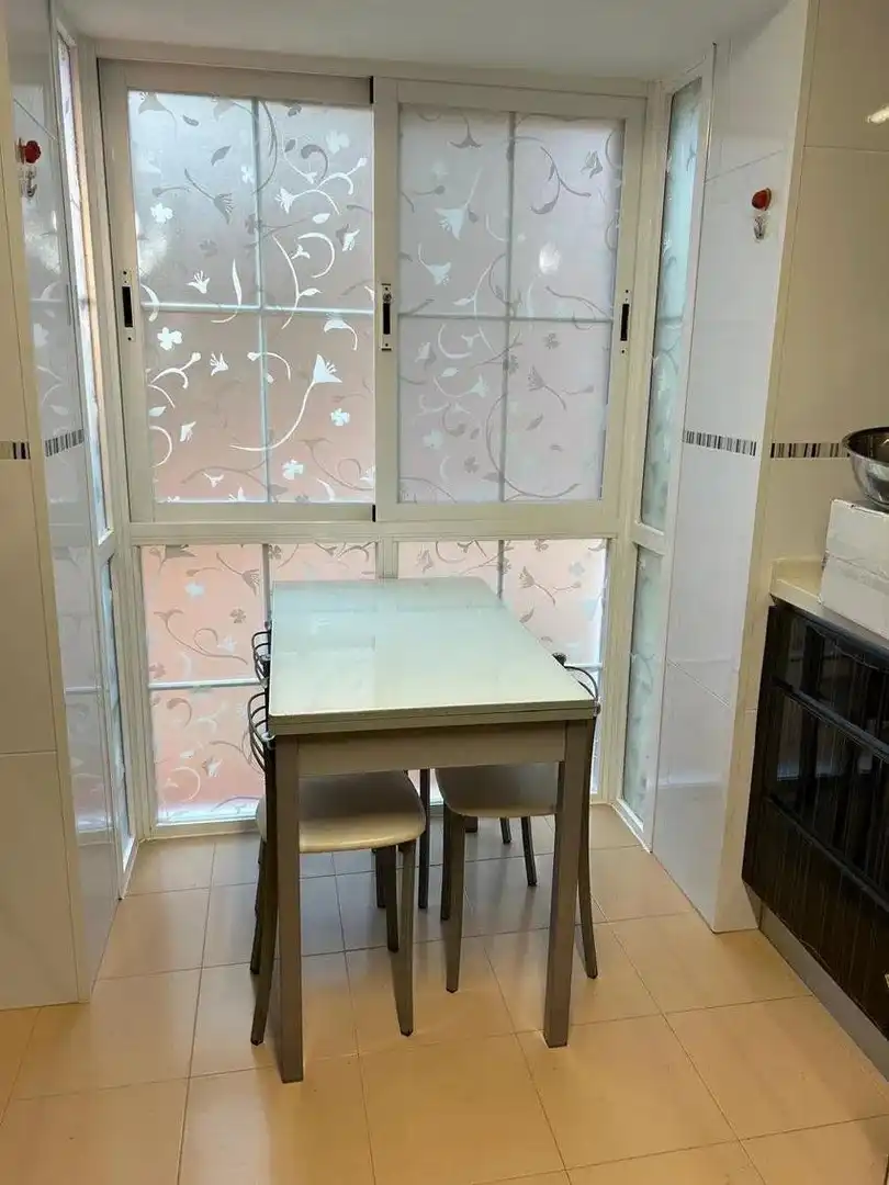 Chalet en venta en Jardines del aguila, imagen 11