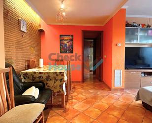 Apartment for sale in Vilartagues - Tueda de Dalt