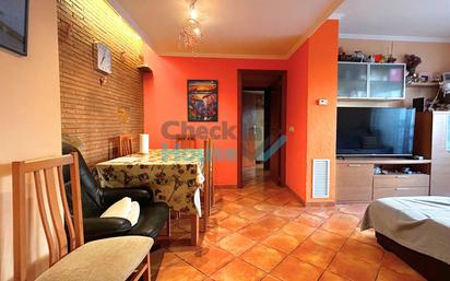 Apartment for sale in Vilartagues - Tueda de Dalt