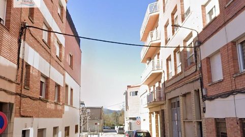 Foto 2 de Pis en venda a Calle Collbato, 13, Ponent - Set Camins, Igualada