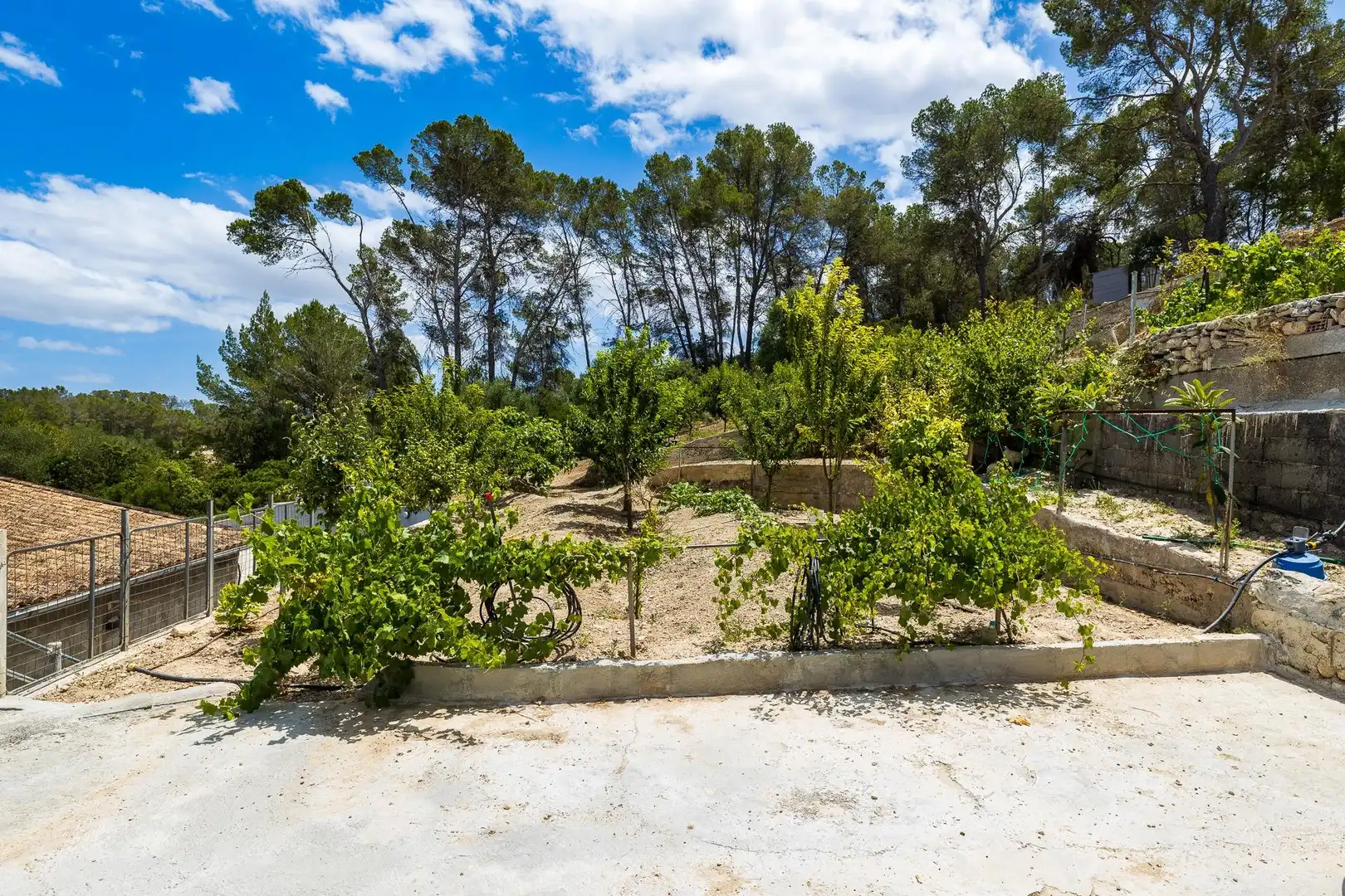Casa amb piscina en venda a Sant Joan, imagen 42