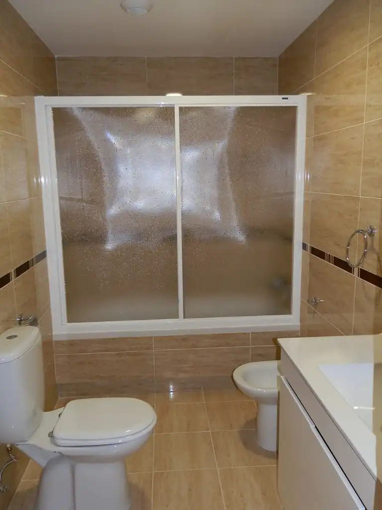 Flat for rent in Avenida de Antonio Fernández Orts, 5, Gavilanes