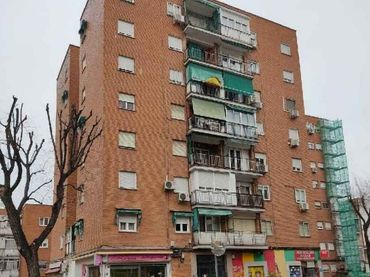 Local comercial en venda a C/ Las Palmas