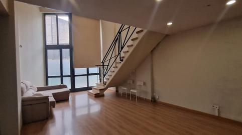 Photo 5 of Loft for rent in Calle de la Marathon, Simancas,  Madrid Capital