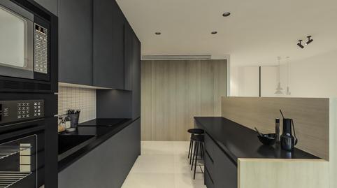 Foto 5 de Apartamento en venta en Puerto Deportivo, Alicante