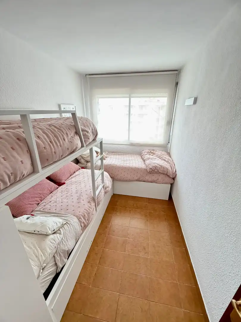 Piso con piscina en venta en Vilafortuny - Cap de Sant Pere, imagen 20