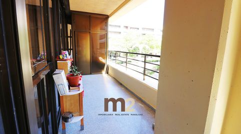 Photo 4 of Apartments for sale in Pasaje Puerta de Damasco, Las Viñas, Guardamar del Segura