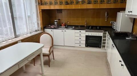 Foto 5 de Casa o xalet en venda a Calle Aguanieves, Pajarillos Altos, Valladolid Capital