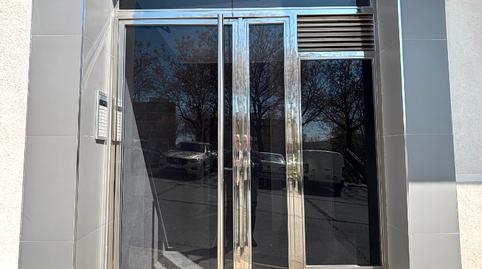 Foto 5 von Wohnung zur Miete in Calle Eladio Mozas Santamera, 1, Miralvalle - Av. Virgen del Puerto - La Data, Plasencia