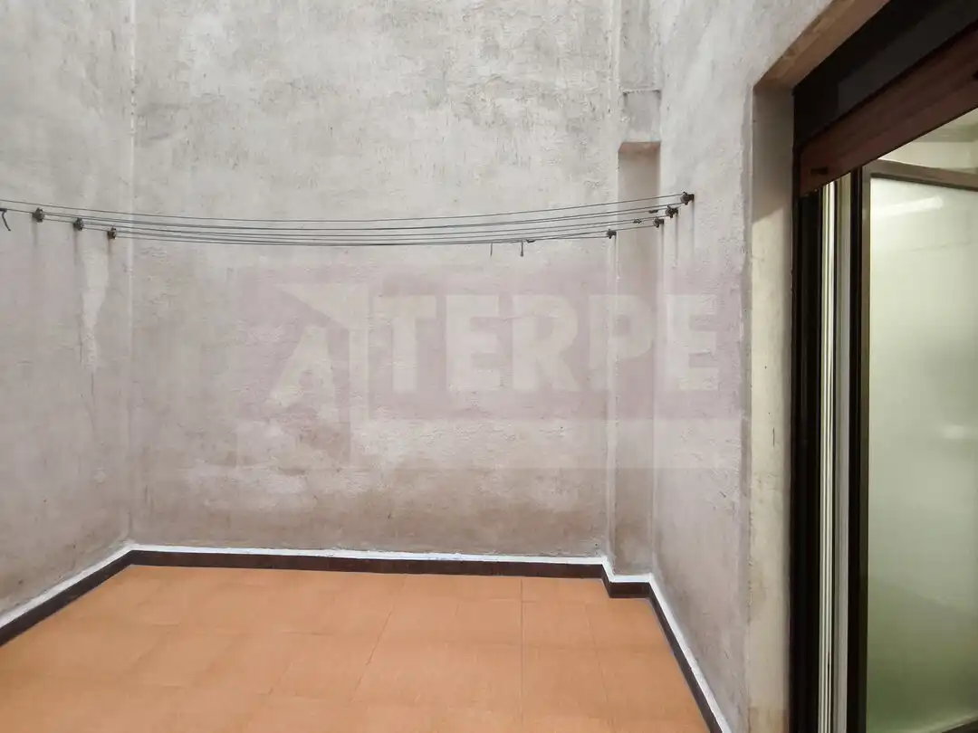 Pis amb ascensor en venda a Morrongilleta Kalea, imagen 42