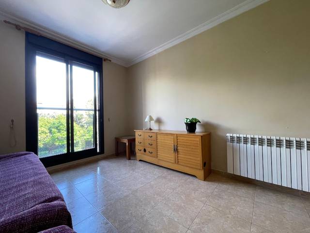 Piso en Venta en Ensanche - Parque del Oeste