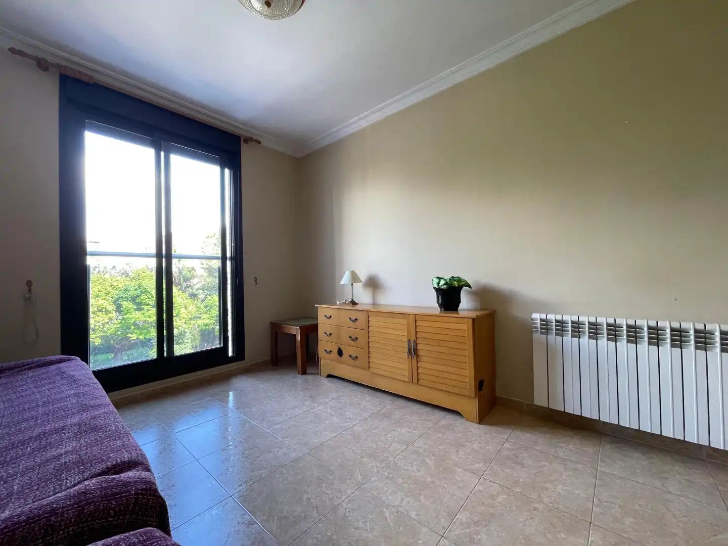 Wohnung mit Aufzug zum Verkauf in Sur