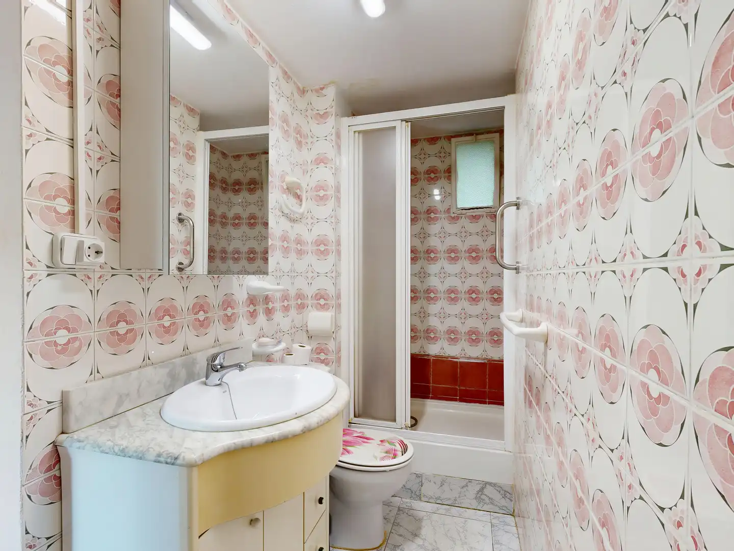 Apartment for sale in Norte, imagen 13