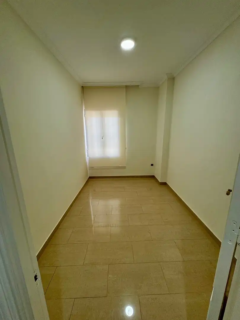 Local comercial en alquiler en Marbella Centro, imagen 4