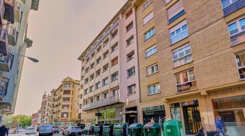 Photo 5 of Office for sale in 1º Ensanche, Navarra