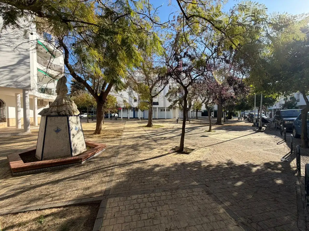 Dúplex en venda a Zarzamora, Centro - Calzada - Cabo Noval