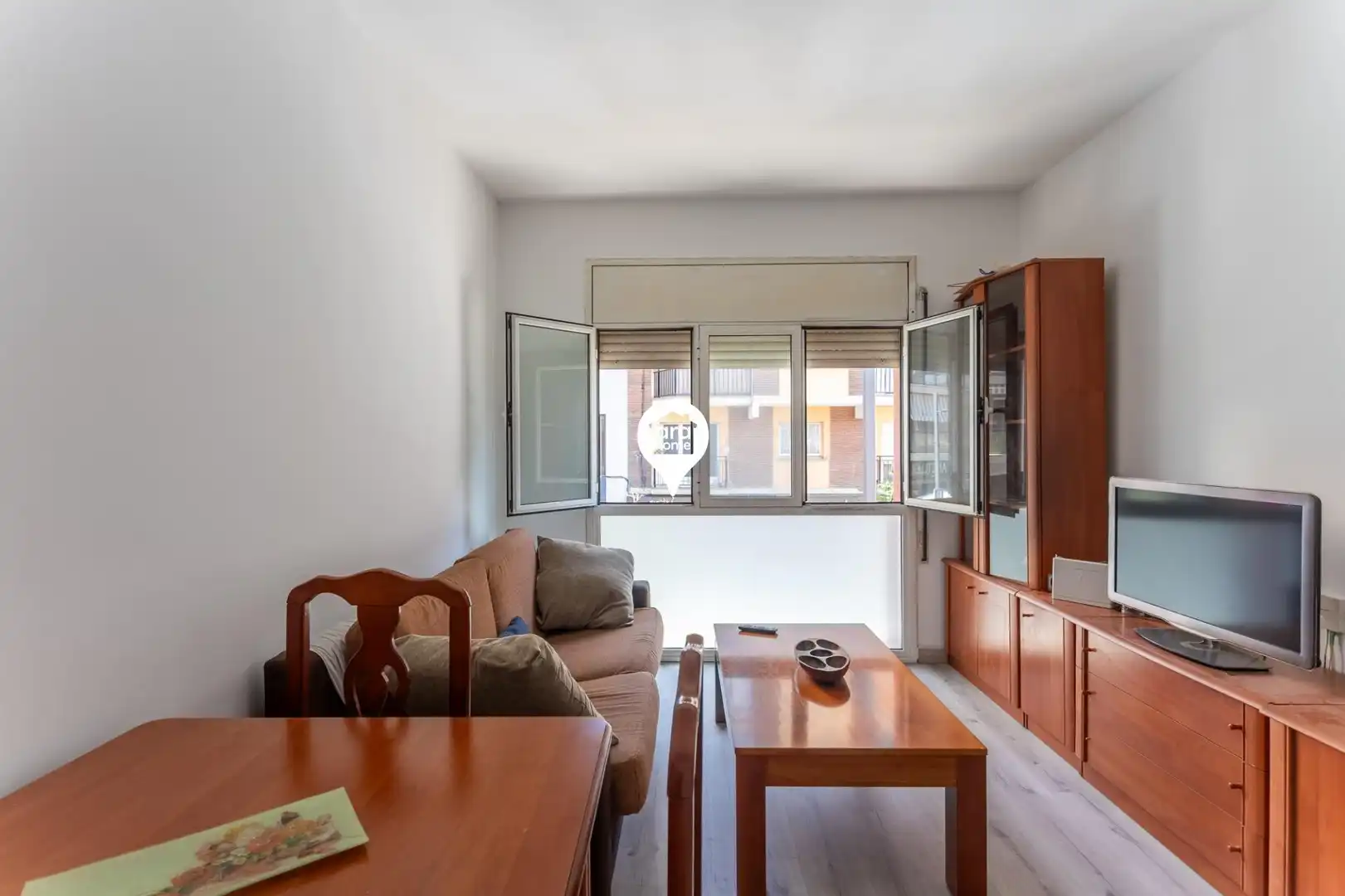 Appartement avec ascenseur à vendre à Centre, imagen 12