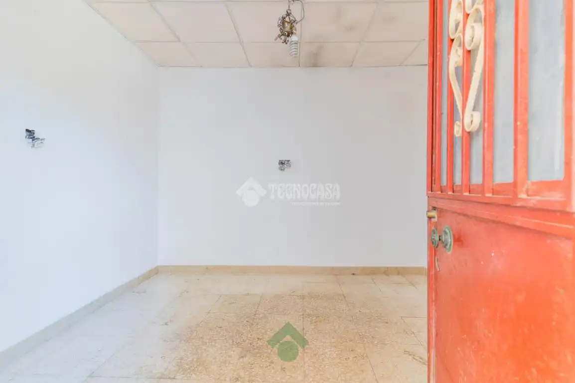 Wohnung zum Verkauf in Caballero Bonald - San José Obrero - Guadalcacín, imagen 26