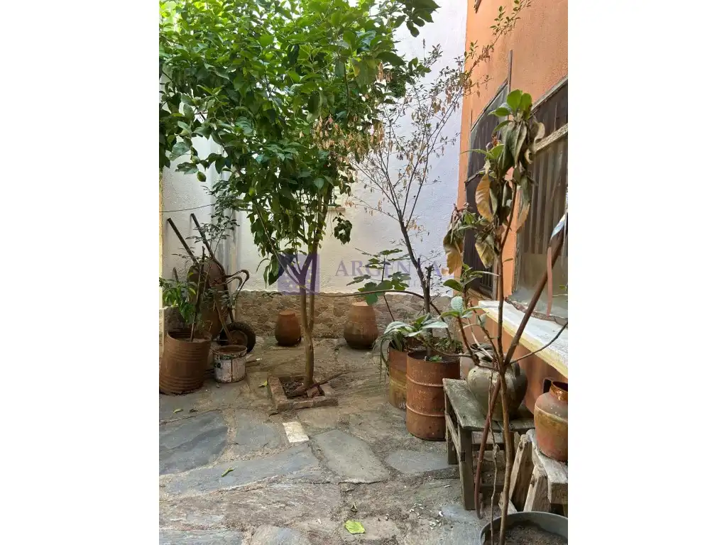 Casa en venta en Torrecillas de la Tiesa, imagen 16