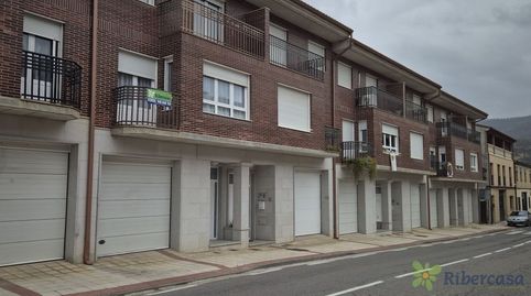 Foto 3 de Casa o xalet en venda a Calle Ibo Alfaro, Cervera del Río Alhama, La Rioja