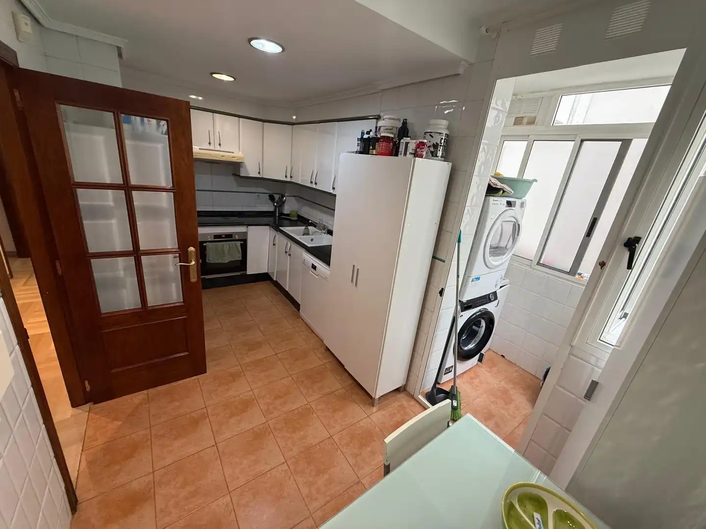 Flat with lift for sale in CORTES VALENCIANAS, imagen 13