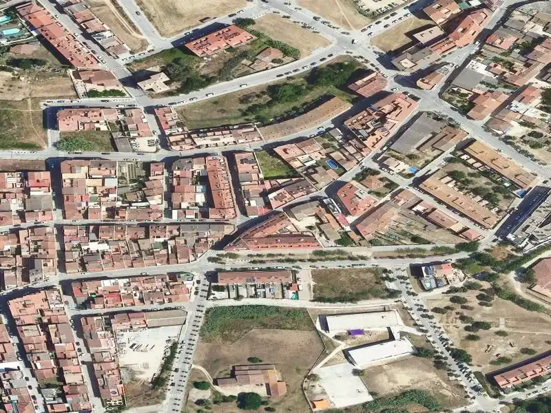 Appartamento in vendita a Camino Mas Marti, imagen 2