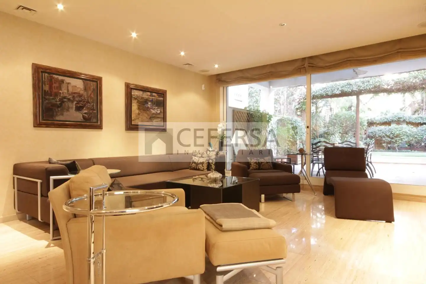 Haus mit Terrasse zum Verkauf in Del Doctor Carulla, imagen 10