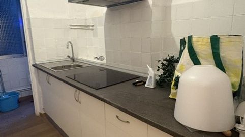 Foto 4 de Piso en venta en Calle Bécquer, Vadillos, Valladolid Capital