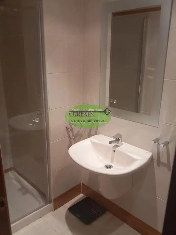 Duplex con ascensore in affitto a Barrocanes, imagen 4