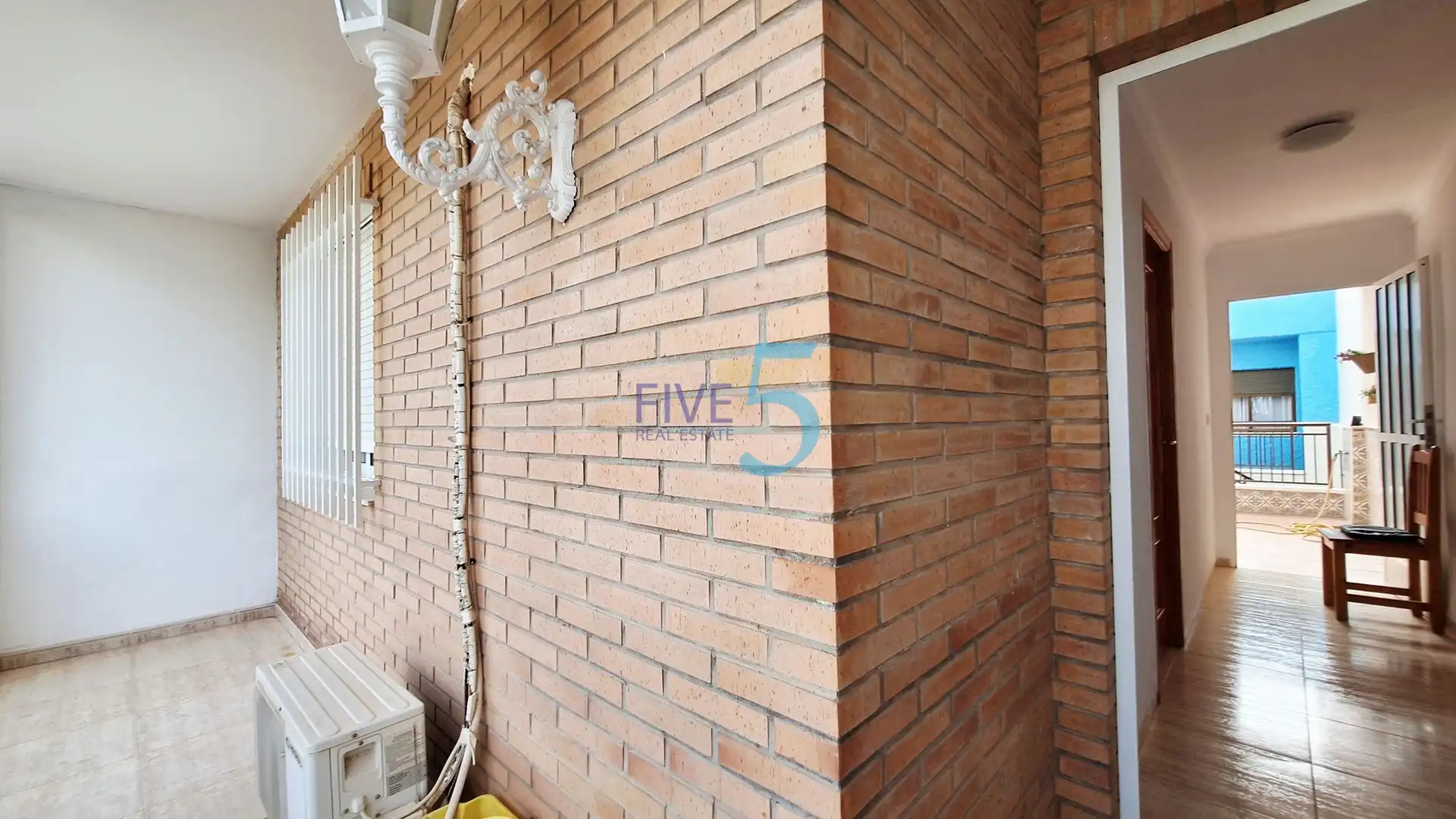 Villa con terrazza in vendita a Santiago de la Ribera, imagen 27