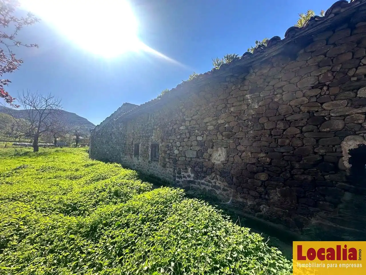 Terreni e lotti in vendita a Los Corrales de Buelna, imagen 6