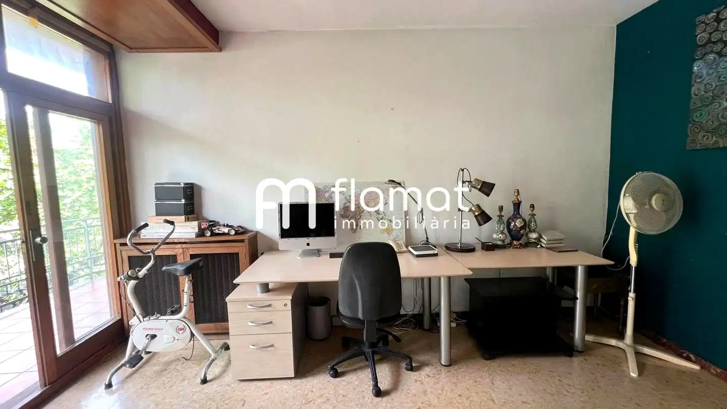 Casa o chalet en venta en Barcelona
