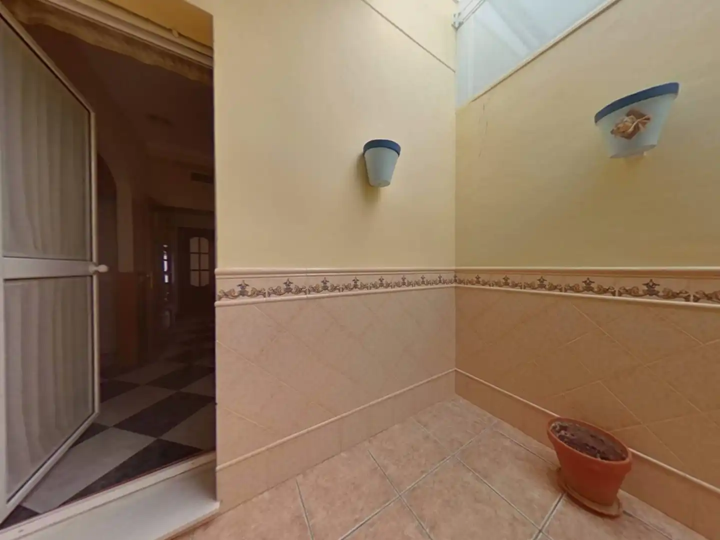Casa o chalet en venta en Montilla con Aire acondicionado, Calefacción y Terraza