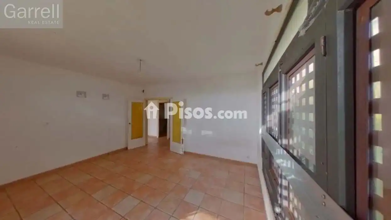 Casa a schiera in vendita a carrer ESCALES DE L'AIGUA 
 BLANES (GIRONA), imagen 19