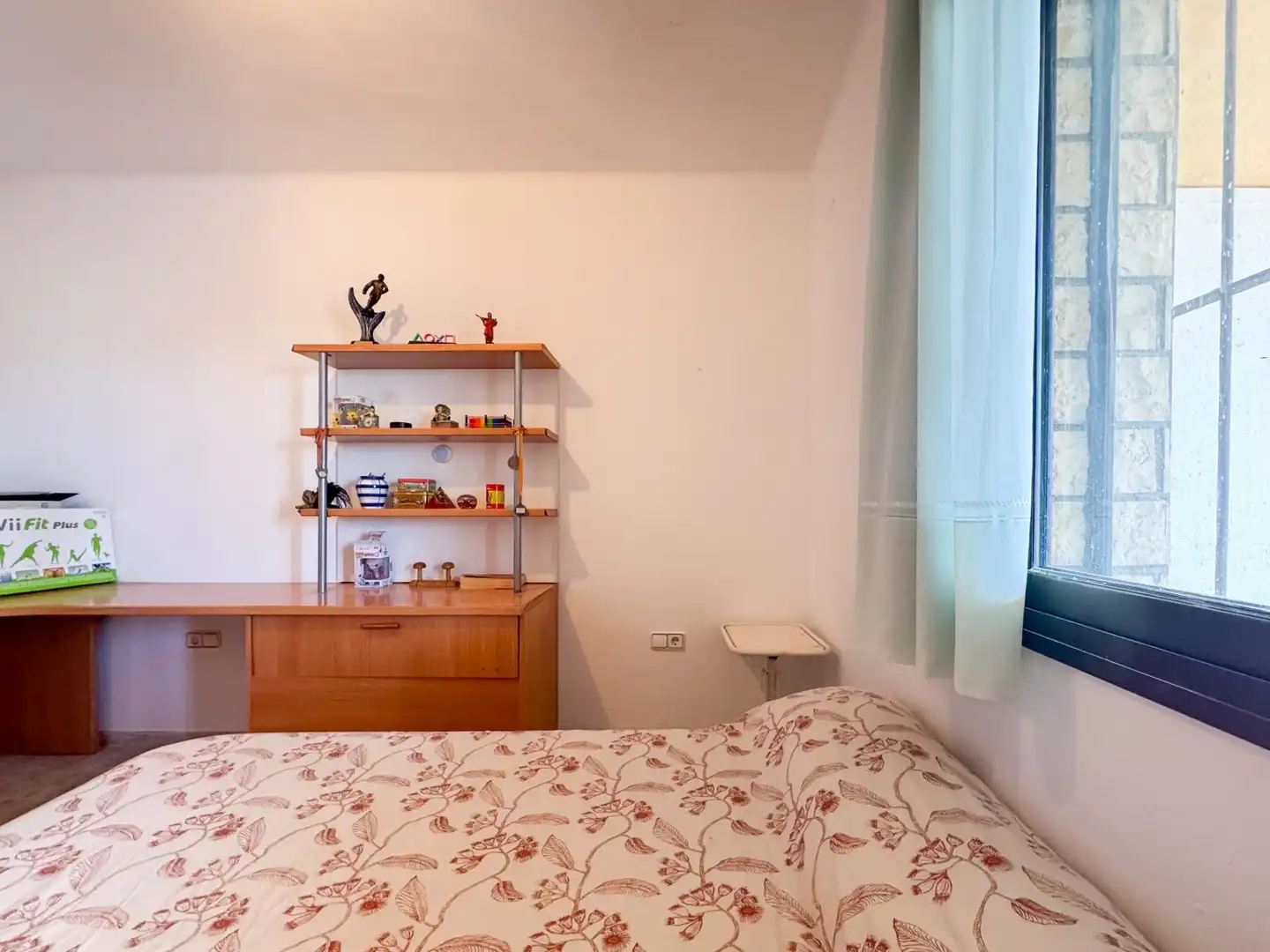 Villa con terrazza in vendita a MUNTANYANS, imagen 62