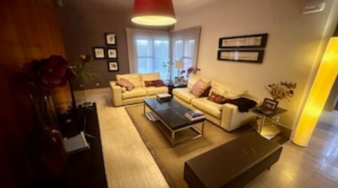 Foto 5 de Casa o chalet en venta en Calle Los Acebos a, 48, Sariegos, León