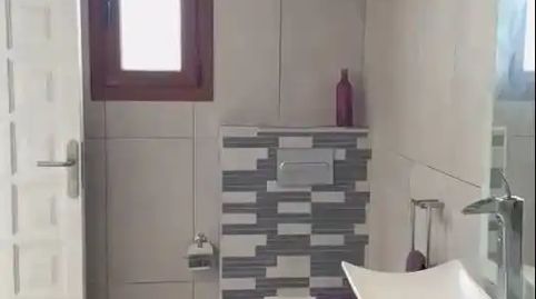 Foto 2 de Piso en venta en Calle Italia, 1, San Eugenio Alto, Adeje