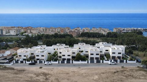 Foto 2 de Casa o xalet en venda a Calafell - Duesaigues, 59, Bellamar, Calafell