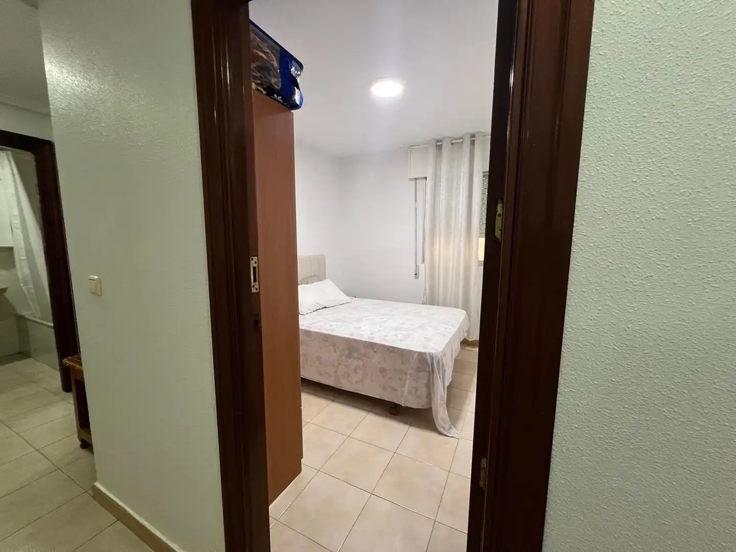 Apartamento en venta en Playa del Cura, imagen 45