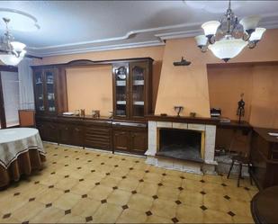 Flat for sale in Aspe  with Air Conditioner, Heating and Storage room