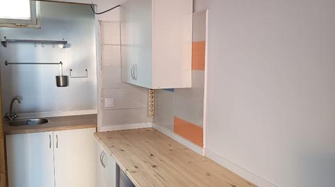 Photo 4 of Study to rent in Calle Padre Claret, Joaquina Eguaras, Granada