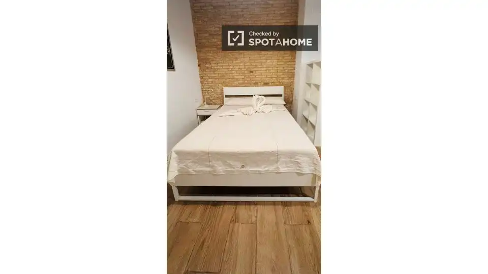 Piso en alquiler en Ciutat Vella, imagen 6
