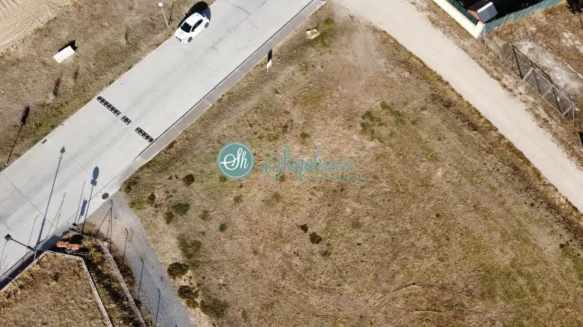 Terreni e lotti in vendita a Garcillán, imagen 4