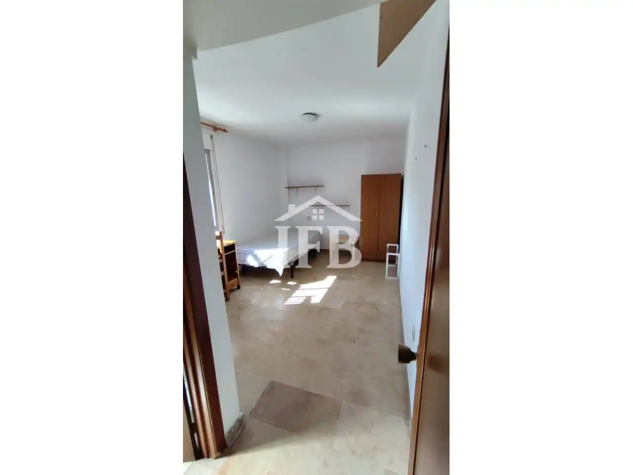 Flat with terrace to rent in Plaza Américas, imagen 21